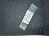 boot upholstery left rear part AUDI A4 B6 B7 8E5863887A 2Z3