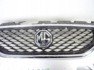 MG3 MG 3 LIFT LIFTING bumper front front