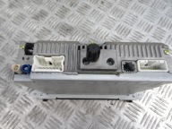 RENAULT CLIO 4 display 281152928