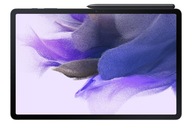 Samsung Galaxy Tab S7 FE SM-T736B 5G LTE-TDD & LTE-FDD 64 GB 31,5 cm (1