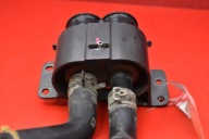 prijenos cijevčica vode 1486489-00-B 1003117-00-H TESLA MODEL S LIFT PERFORMANCE