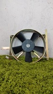 Elektrický ventilátor Nissan B1 BE-1 89- OE