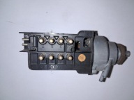 PREKIDAČ VENTILATORA MERCEDES 107 SL SLC 1078200710