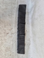 VOLVO XC90 II 14-> accessories SPOILER of a bumper front front 31454532