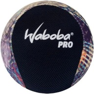 Waboba Pro Colour Chaos labda