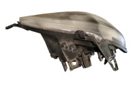 light REFLEKTOR right front MERCEDES ML W163 (1997-2001) EUROPA