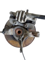 swing right front PEUGEOT 308 and 1.6 HDI