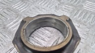 piston with connecting rod Mercedes C280 W204 4R1608 M272