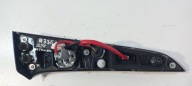 Toyota Corolla E210 E21 Licht hinten 02429