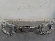 892 FORD C-MAX II MK2 support panel for radiators pillar