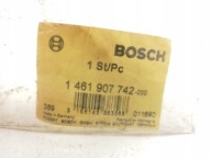 Levier Pompe d’injection BOSCH CITROEN Saxo 1.5 D 1461907742