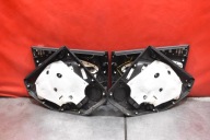 side side door KOMPLET EU FORD C-MAX MK2 USA 10-15