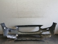 bumper front VOLVO V90 V-90 CROSS COUNTRY LIFT 20