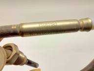 VOLVO XC40 D3 2.0 D Sensor temperatury Gase 31480180