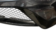 FORD GT CARBON front bumper front bumper