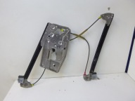 MÉCANISME VITRE AVANT DROITE BMW E39 TOURING 98R.