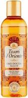 Olejek pod prysznic 250 ml Tesori d'Oriente Amla & Sesame Oils