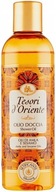 Olejek pod prysznic Tesori d'Oriente Amla & Sesame Oils 250 ml