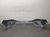 bumper front MERCEDES EQA A243