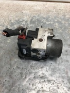 pump ABS CHEVROLET SPARK 96457018