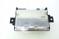 modul Bedienteil TELEFONU MERCEDES S A2239007615