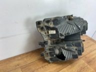 Reflektor light front right Ford F150 2015+