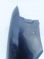 AUDI A8 D2 94-98 fender right front front