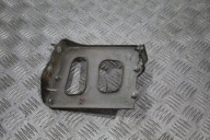 holder holder console CITROEN C-CROSSER