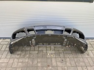 Porsche 991 911 Lift Aero Pakiet bumper front