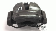 caliper brake front left 31381551 2.0 D3 VOLVO V60 II