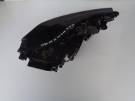 LICHT LINKS REFLEKTOR AUDI A6 C8 4K 4K0 18- FULL LED
