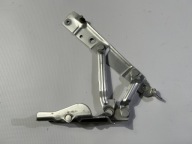 hinge bonnet boot right Dodge Challenger 2015