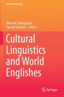 Cultural Linguistics and World Englishes Praca
