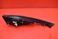 light right rear part rear LED RENAULT TALISMAN 1 and 12-20