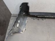 bumper rear part MERCEDES VITO W447 A447 LONG