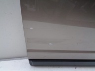 door left front OPEL ANTARA NR 37875