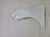 OPEL CORSA F 19-> fender front front left