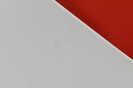 fender left front front 650 MERCEDES CLA C117 AMG 13-16