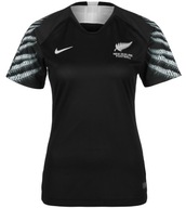 Tričko Nike Nový Zéland 2019 Away Woman veľ. M