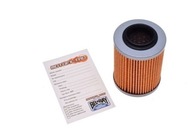 OLEJOVÝ FILTER MF152 (HF152) MOTOFILTRO