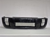 HYUNDAI TUCSON and 04- bumper front front WASKI
