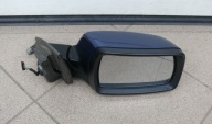 mirror right right front BMW X3 E83 04-07 EUROPA A07 5 vertical