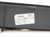 plato LADOWARKA TELEFONU 8W0864981B AUDI A4 S4
