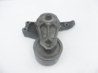 Spanner rolle PASKA MAGNUM DXI 13 VOLVO FH