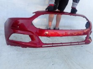 FORD MONDEO V 5 MK5 14-19 bumper front PDC