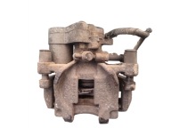caliper brake right rear part electrical FORD MONDEO MK5 HYBRID JG9C-2D250-A