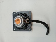speaker BOSE 28153 5CA2A Infiniti Q50 and (2013- )