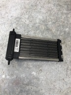 Bloc de chauffage complet Électrique HONDA CIVIC VIII
