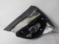 MERCEDES-BENZ CLC 203 COUPE light left rear left rear part