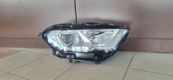 Ford EcoSport 17- Lift Reflektor light front front right GN1513W029JE